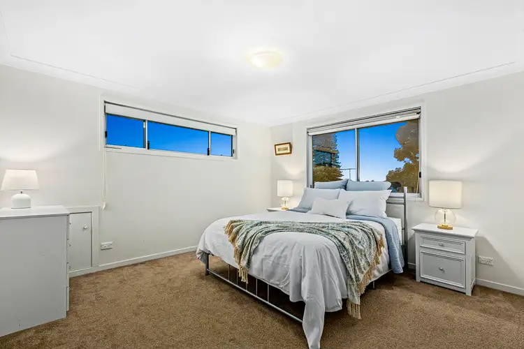 Fourth view of Homely house listing, 13 Albemarle Street, Dundas NSW 2117