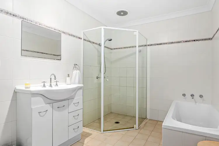 Fifth view of Homely house listing, 13 Albemarle Street, Dundas NSW 2117
