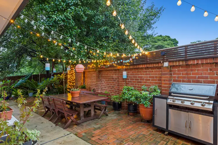 Sixth view of Homely house listing, 13 Albemarle Street, Dundas NSW 2117