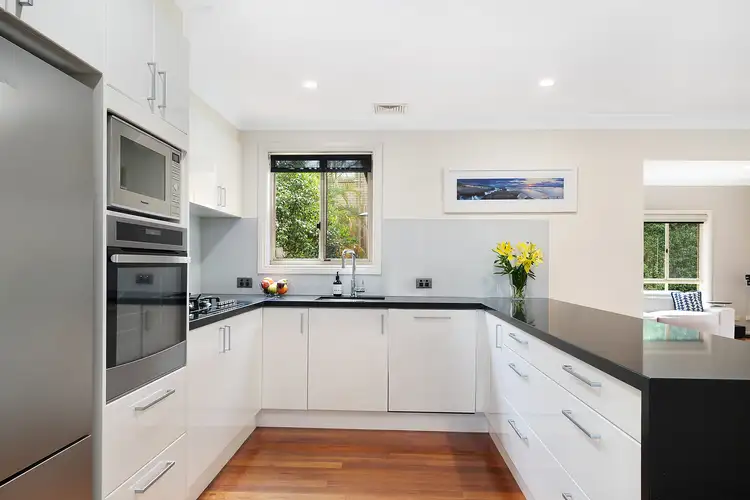 Third view of Homely house listing, 55 Frederick Street, Ryde NSW 2112