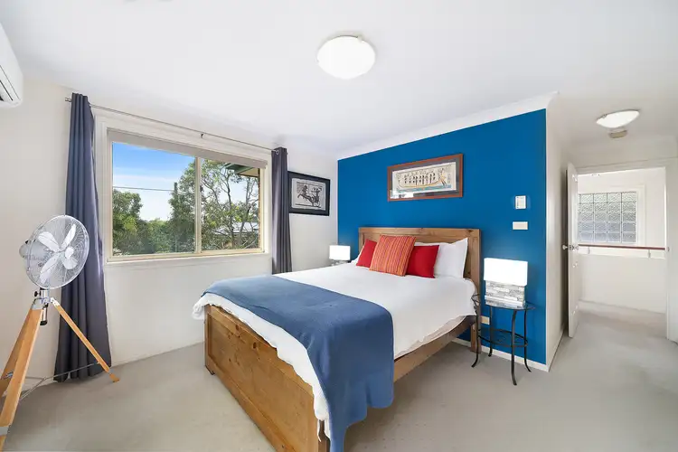 Sixth view of Homely house listing, 55 Frederick Street, Ryde NSW 2112