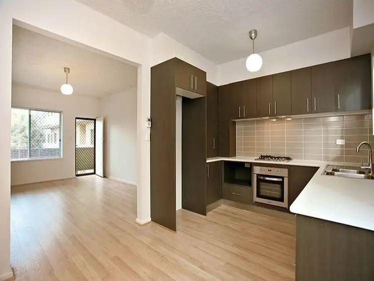 Main view of Homely unit listing, 9/225 Anzac Highway, Plympton SA 5038