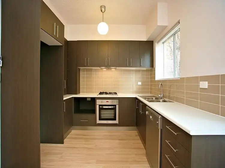Second view of Homely unit listing, 9/225 Anzac Highway, Plympton SA 5038