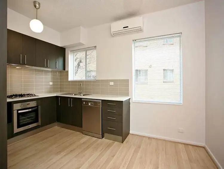 Third view of Homely unit listing, 9/225 Anzac Highway, Plympton SA 5038