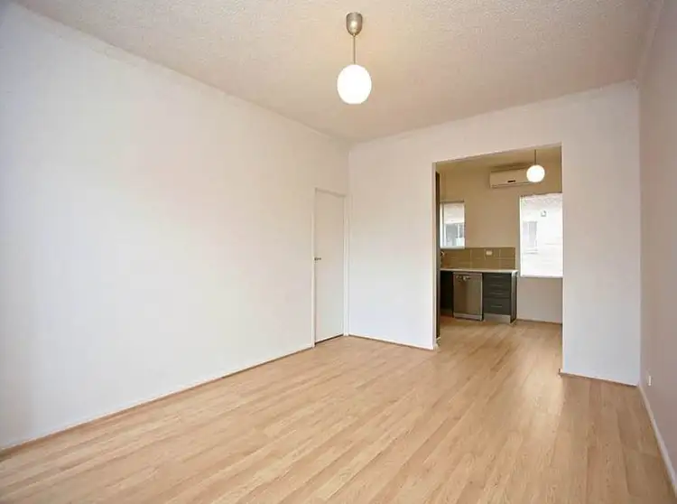 Fourth view of Homely unit listing, 9/225 Anzac Highway, Plympton SA 5038
