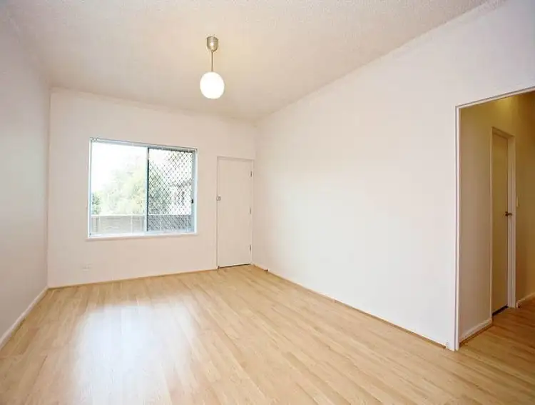 Fifth view of Homely unit listing, 9/225 Anzac Highway, Plympton SA 5038