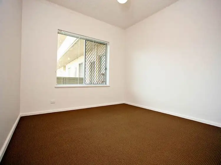 Sixth view of Homely unit listing, 9/225 Anzac Highway, Plympton SA 5038