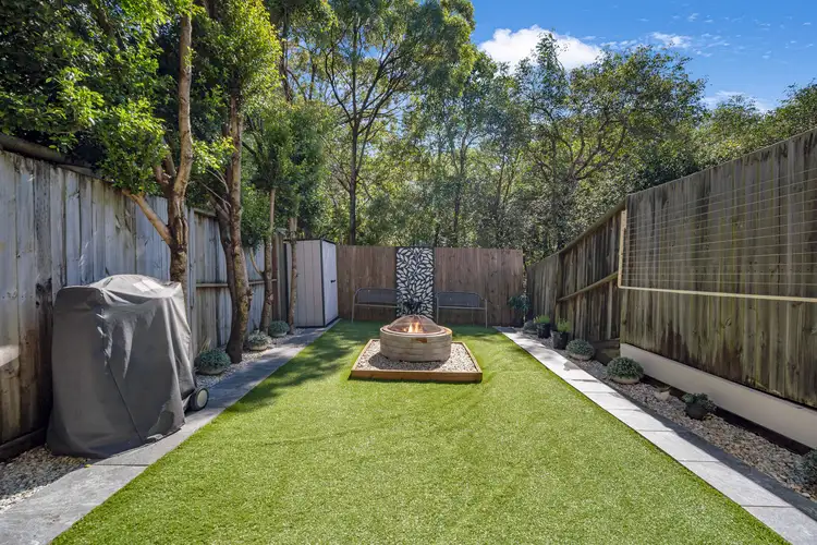 4/312 Manly Road, Manly West QLD 4179