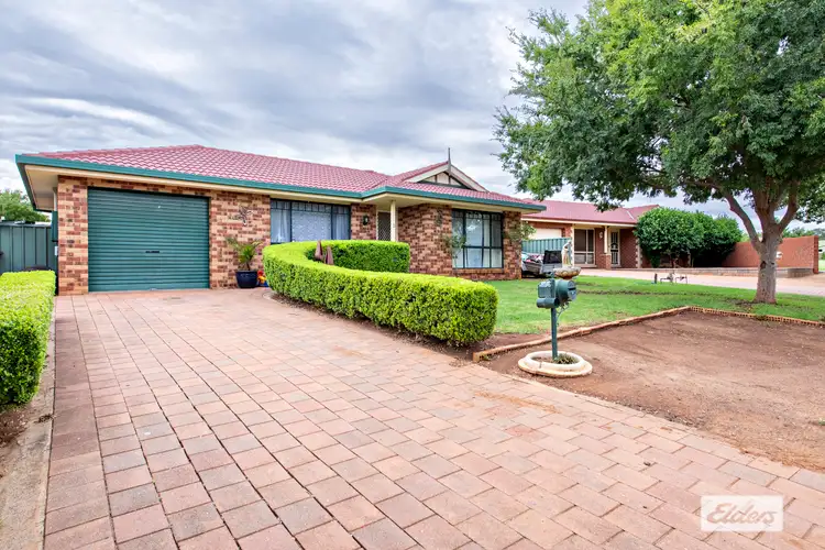 3 Provan Place, Dubbo NSW 2830