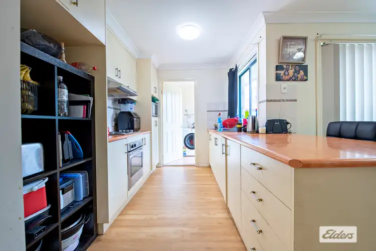 Sixth view of Homely house listing, 3 Provan Place, Dubbo NSW 2830