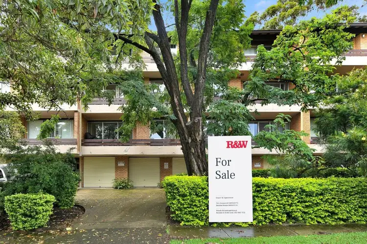 19/20-24 Eden Street, Arncliffe NSW 2205