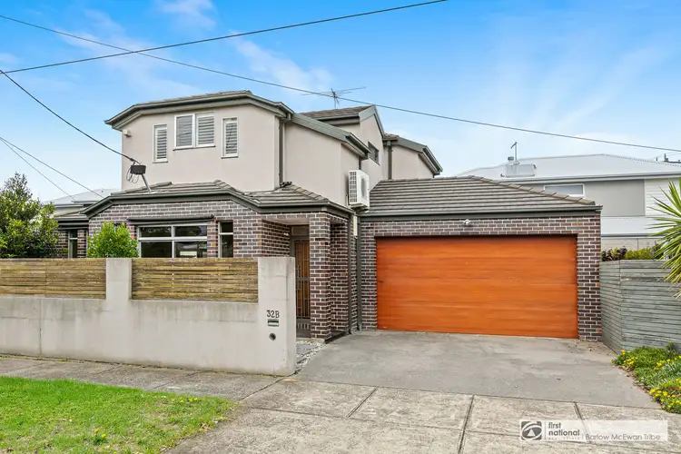 32B Rose Street, Altona VIC 3018