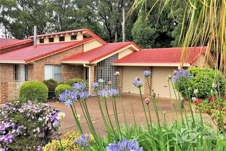 Second view of Homely house listing, 33 Kentia Drive, Forster NSW 2428