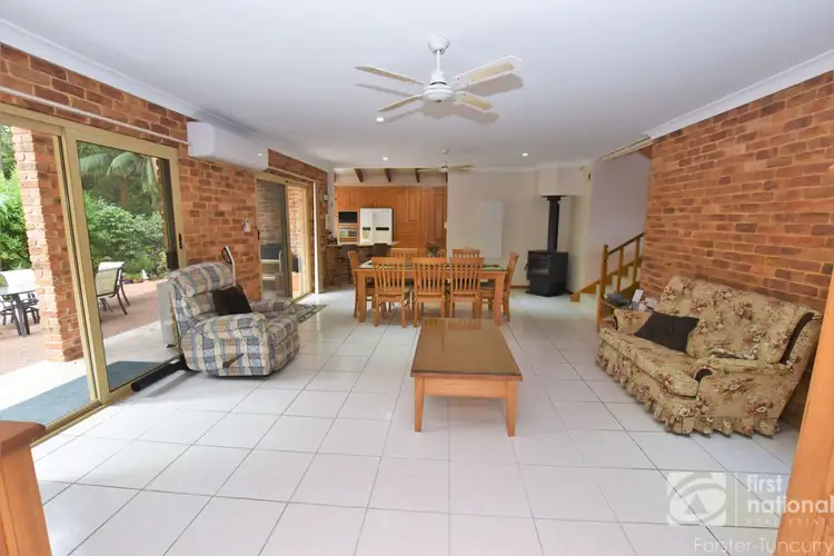 Sixth view of Homely house listing, 33 Kentia Drive, Forster NSW 2428