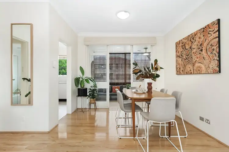 8/22 Tintern Road