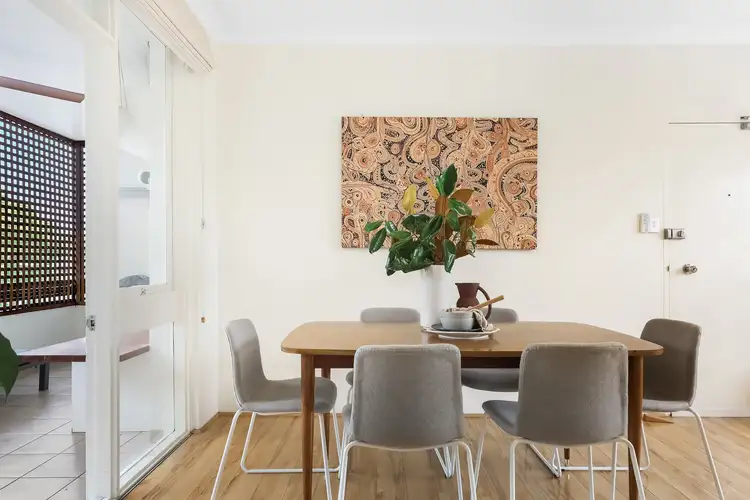 Fifth view of Homely apartment listing, 8/22 Tintern Road, Ashfield NSW 2131