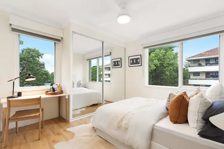 Sixth view of Homely apartment listing, 8/22 Tintern Road, Ashfield NSW 2131