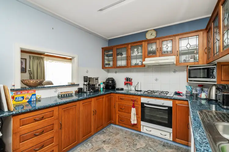 Fifth view of Homely house listing, 28 Melbourne Street, Narrandera NSW 2700