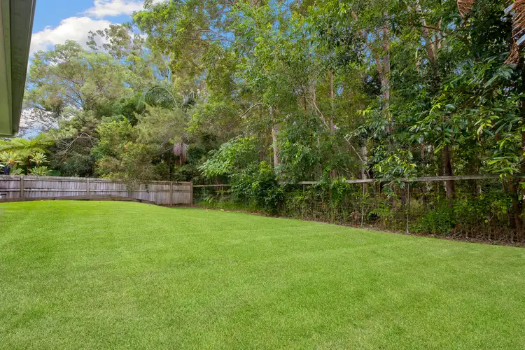 Third view of Homely house listing, 12 Jacksonia Place, Noosaville QLD 4566