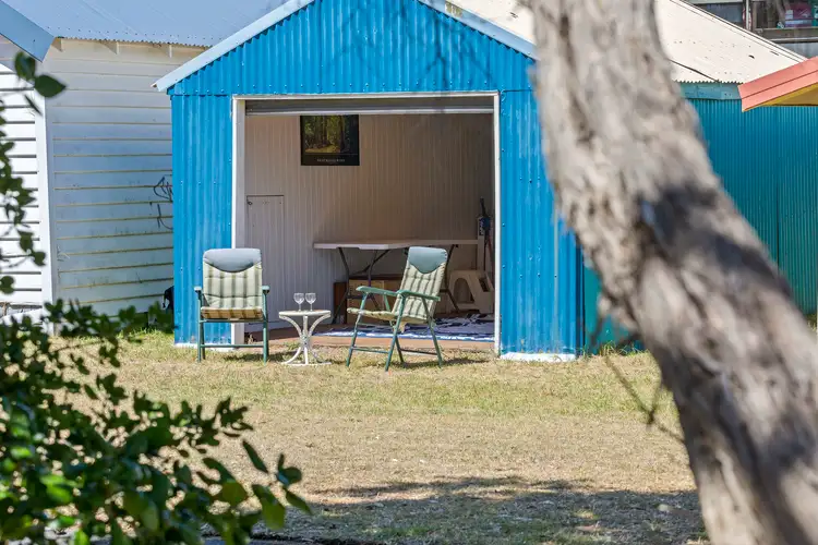 Third view of Homely house listing, Boatshed 88, Rosebud VIC 3939