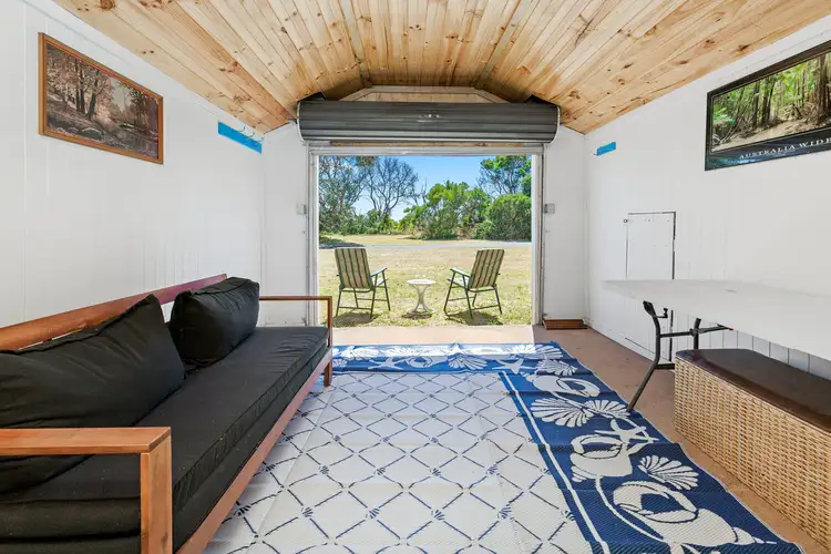 Fourth view of Homely house listing, Boatshed 88, Rosebud VIC 3939