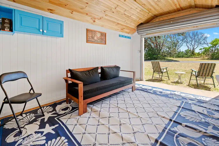 Fifth view of Homely house listing, Boatshed 88, Rosebud VIC 3939