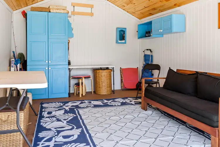 Sixth view of Homely house listing, Boatshed 88, Rosebud VIC 3939