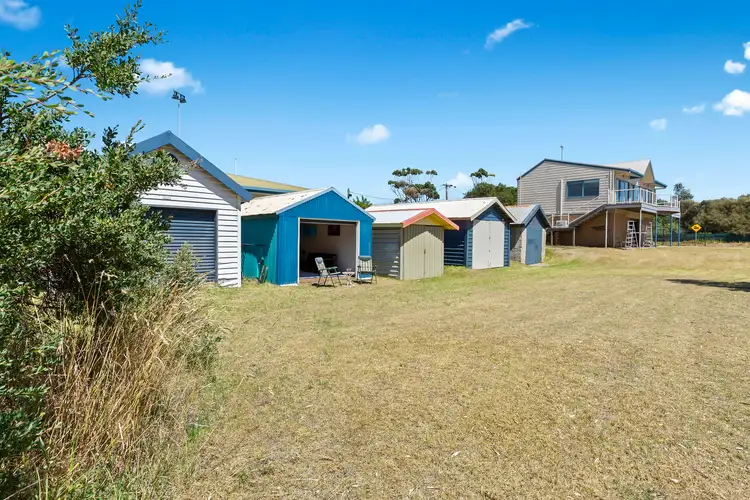 Seventh view of Homely house listing, Boatshed 88, Rosebud VIC 3939