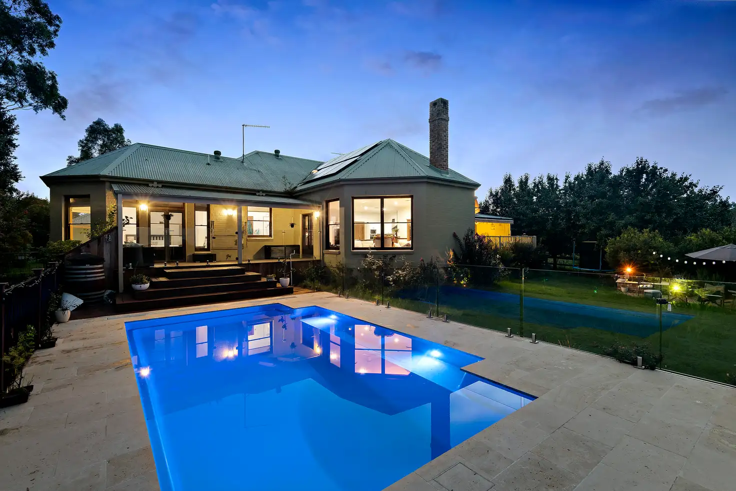 Main view of Homely house listing, 53/2 Oakey Creek Road, Pokolbin NSW 2320