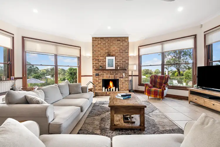 Third view of Homely house listing, 53/2 Oakey Creek Road, Pokolbin NSW 2320