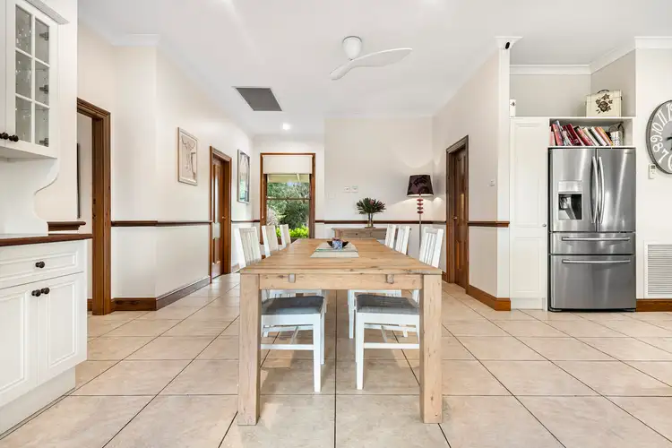 Fourth view of Homely house listing, 53/2 Oakey Creek Road, Pokolbin NSW 2320
