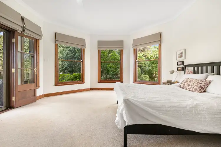 Sixth view of Homely house listing, 53/2 Oakey Creek Road, Pokolbin NSW 2320