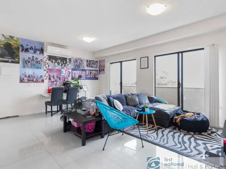 20/3 Market Street, Dandenong VIC 3175