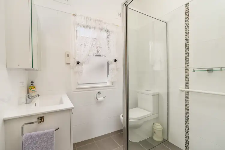 Fifth view of Homely house listing, 40 Tobruk Crescent, Orange NSW 2800