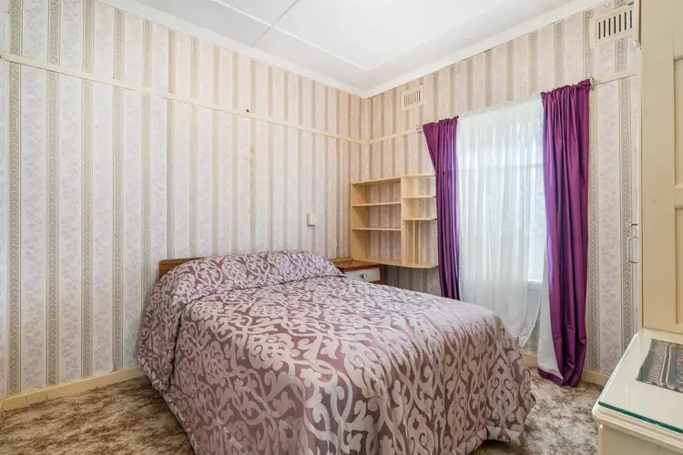 Sixth view of Homely house listing, 40 Tobruk Crescent, Orange NSW 2800