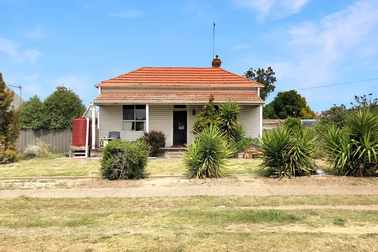 15 Tuson Street, Ararat VIC 3377