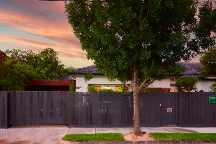 108 Eskdale Road, Caulfield North VIC 3161