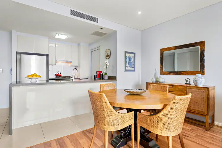 Sixth view of Homely apartment listing, 258/79-91 Macpherson Street, Warriewood NSW 2102