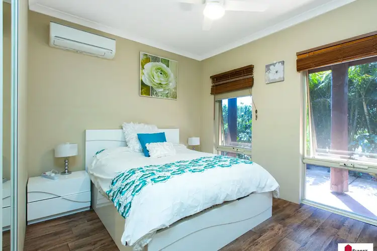 Seventh view of Homely house listing, 10 Zircon Way, Australind WA 6233