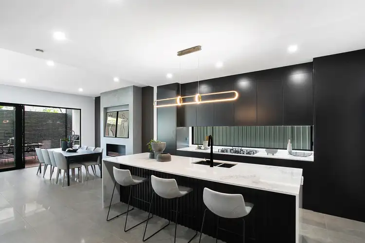 Third view of Homely house listing, 178 Pittwater Road, Gladesville NSW 2111