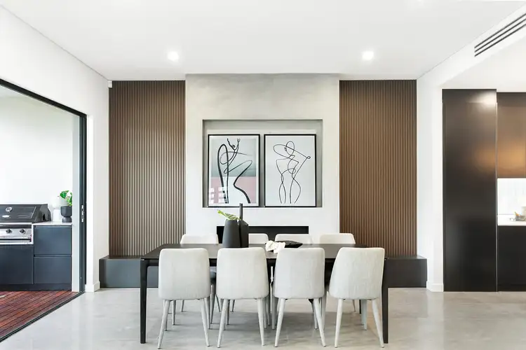 Fourth view of Homely house listing, 178 Pittwater Road, Gladesville NSW 2111