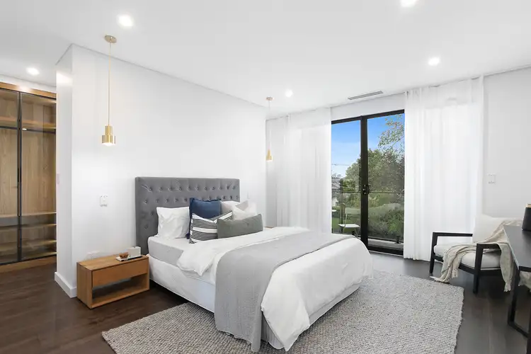 Sixth view of Homely house listing, 178 Pittwater Road, Gladesville NSW 2111