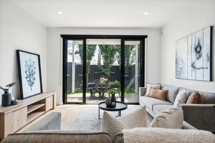 Third view of Homely house listing, 22C Patola Place, Magill SA 5072