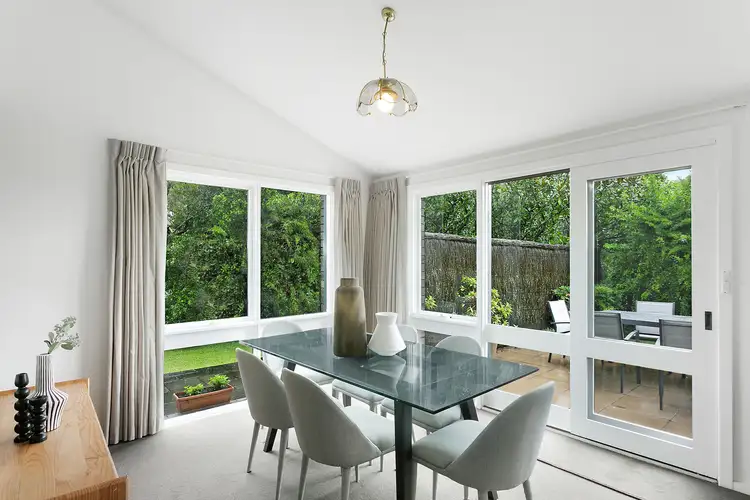 Fourth view of Homely house listing, 96 Sir Thomas Mitchell Drive, Davidson NSW 2085