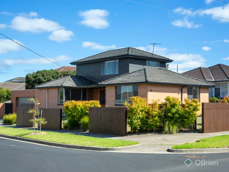 Main view of Homely house listing, 31 Regent Parade, Cheltenham VIC 3192