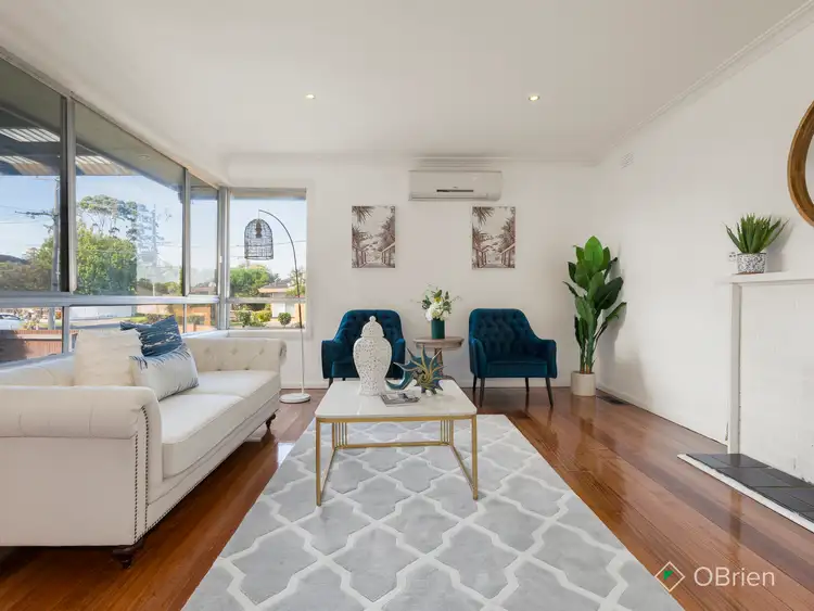 Third view of Homely house listing, 31 Regent Parade, Cheltenham VIC 3192