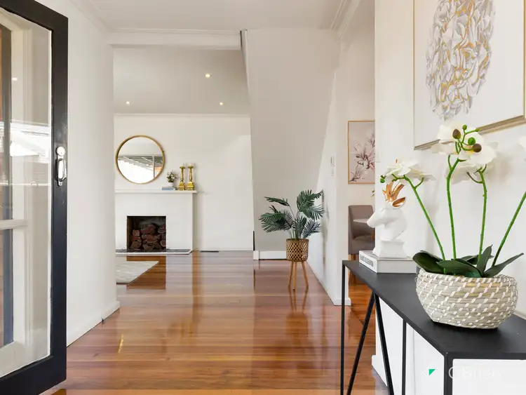 Fourth view of Homely house listing, 31 Regent Parade, Cheltenham VIC 3192