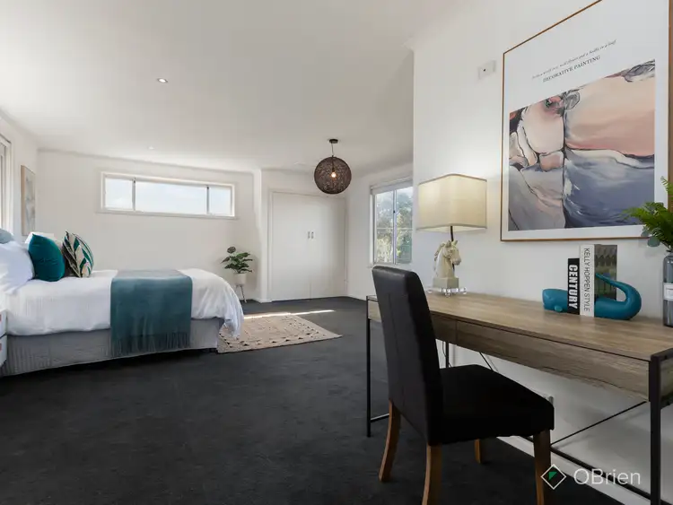Sixth view of Homely house listing, 31 Regent Parade, Cheltenham VIC 3192