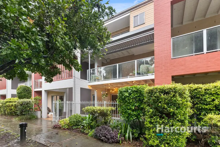 45/233 Hannell Street, Maryville NSW 2293