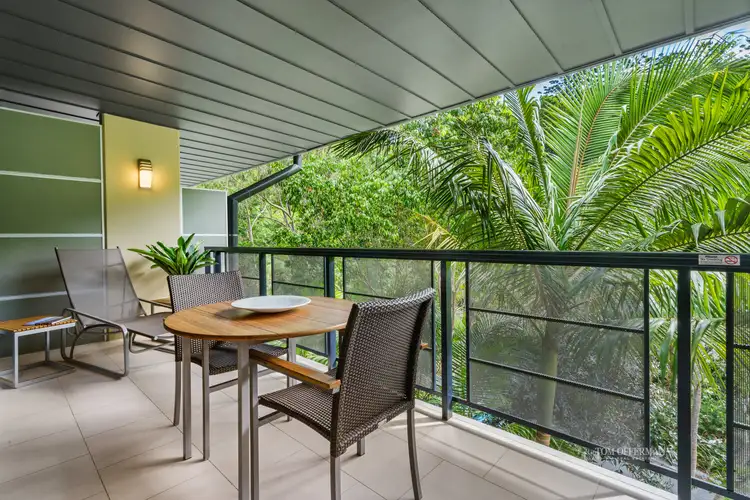 9407/5 Morwong Drive, Noosa Heads QLD 4567